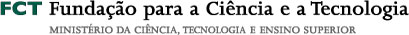 FCT_Fundação para a Ciência e Tecnologia