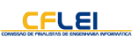 CFLEI - Comissão de finalistas de engenharia informática