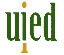 Logo UIED