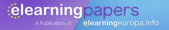 Elearning papers
