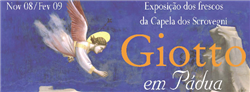 giotto.png