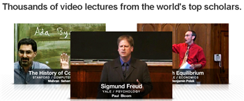 lectures