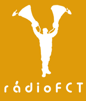 RádioFCT