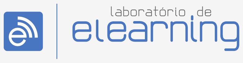 lab.elearning