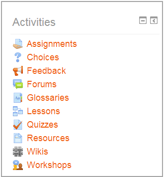 Activities_moodle.png