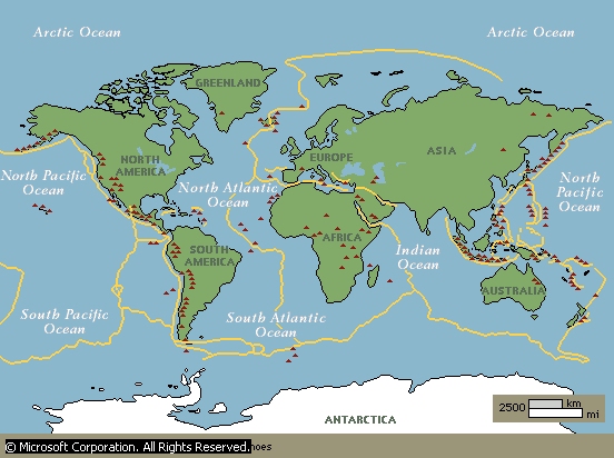 gal_tectonic_20plates.jpg