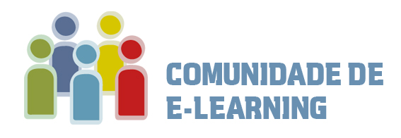 Comunidade e-Learning