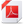 agesisteducat.pdf